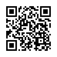 QR Code for 1BfYGEnF9aNNWL2ZWyedM62SZb464EVmjb