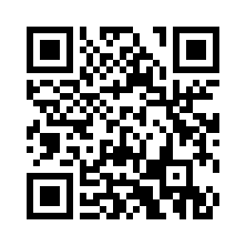 QR Code for 1BfYGJrVSfeZ93qLPq4DhFrqacnD6ozfQD