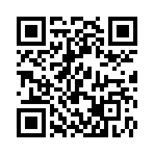 QR Code for 1BfYMipckU4xkNnqc8jg7Y5P2cuEdPf5HF