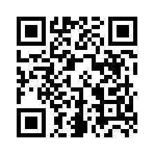 QR Code for 1BfYR9RHjbLGCKdRk6hFK3LgH7cGPCrs8X