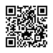 QR Code for 1BfYSYMcAXCU8PMbAMjNZox2ozB1F6jNZC