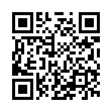 QR Code for 1BfYVb8sGETACVgQmzvrgvgRASRcU8U5Av