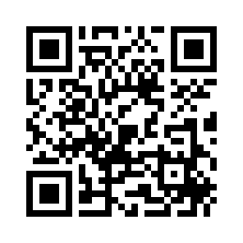 QR Code for 1BfYXsD6zbVxZjEAJk8ugKyjmLmVCJLFSh