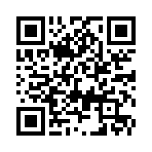 QR Code for 1BfYZG6wmwVJQ8i1dbb8xWhtTo3xis7fAZ