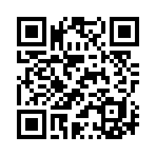 QR Code for 1BfYaFUNDz2LMPFzn3aqR53cLJSmAbmh1z