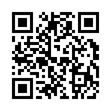 QR Code for 1BfYaWXDLVfTiXvQZ67C3AogMw6NF2iSWx