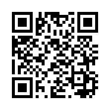 QR Code for 1BfYbugCeNA36duyBe9R34rt26i17sdfsd