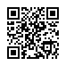 QR Code for 1BfYe4HB6hZSWD7N2RTKXBGfBHyRzdgCn3