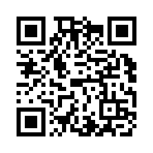 QR Code for 1BfYhh4QLS4X7UNX4rmt96PZbmTMqxcvmT
