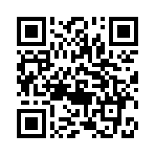 QR Code for 1BfYiBFaWmEU5Pc76fmt2gFL9Ub7wbiouV