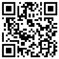 QR Code for 1BfYiiLBoLsX5aGSN3kZY1XuLPuVT19on4