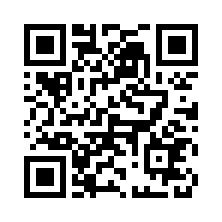 QR Code for 1BfYj8eURex51fcgfLHd9kt7uqSCHqTYY8