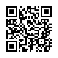 QR Code for 1BfYkwLMp7pA2qw6fsvgCfBZifFg5EWSim