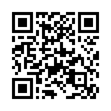 QR Code for 1BfYmMpfJtLE2Bdhf2L2jwanRsbwkcBs2y