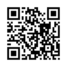 QR Code for 1BfYoDvPHgU6sqajeBCbjVypQ1ocH7adDq