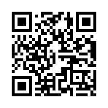 QR Code for 1BfYopPyuGUz7xiD4TEQD2z2b5m1KJgS7r