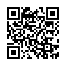 QR Code for 1BfYqx2okGgdvgpGyCUAvsD2GDR3DcjHSK