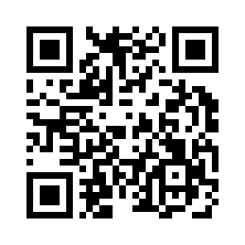 QR Code for 1BfYuYhtHsoE2weiJC7U1ewYEAQA9G5n7P