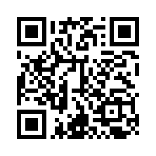 QR Code for 1BfYye8XUgi6iRepB22kPV4iQYay2bfmc3
