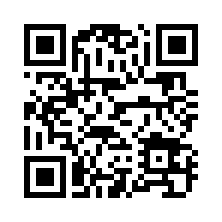 QR Code for 1BfZ2btp4v8MeoZe9V4xKQ61mMqwper69K