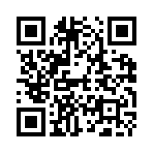 QR Code for 1BfZ36kfawAaPtkkSMLbTYsxcfMKCAwUtr
