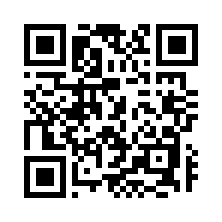 QR Code for 1BfZ3YUANYiR7SCsdi1fXkpfMPPp2fYtyZ