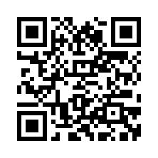 QR Code for 1BfZ3s2bcf4wyHbZ3KpgCHdjEkVEbba9Kd
