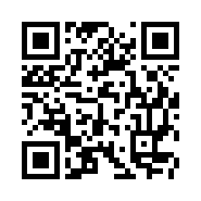 QR Code for 1BfZ4NfuasFrR21TTNr6n3SysCL3GCS4Cb