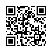 QR Code for 1BfZ86cazAMhLJUxMmRGBScR2Ru5Z359A7
