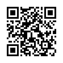 QR Code for 1BfZ8nu9BBez4KaK7mNGwRKrU7uBePCkBj