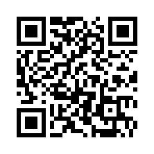 QR Code for 1BfZ9Dz31NwAtXGk69bX1u6pWNc9dqQAwB