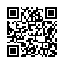 QR Code for 1BfZAUQrA6NEYXebSPru7dzi6BXCMGFnYk