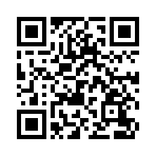 QR Code for 1BfZB2K7Y5SsJ3KeKLfMEUjAeLM5XB4zMC