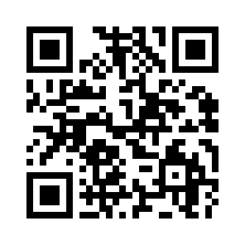 QR Code for 1BfZB6Y5briprX4ES3UypM9BC5gtuWF2DX