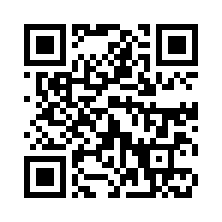 QR Code for 1BfZBWJqPgGb7UMyD6edaZqb4rfb5HAeke