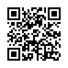QR Code for 1BfZFV4qUbUPywbxhFVPMfLShA2TP6SFD4