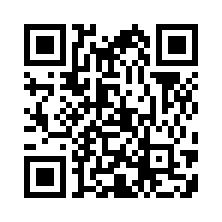 QR Code for 1BfZFftpUG4roZoJTw6uRWbTzTnAV8dwZU