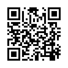 QR Code for 1BfZGTRyUTsCTPyeN79w5y5SVL7YaUs7on