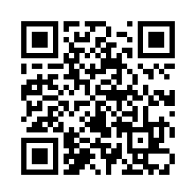 QR Code for 1BfZGfy9MKB3WUpWbBT3EQSAeviC36bJpj