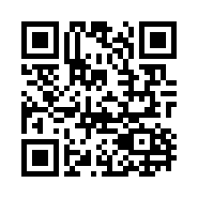 QR Code for 1BfZHDnsGzPtQmcsyskwkm43dVCbq7b1Ch
