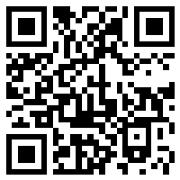 QR Code for 1BfZKZXkbjGiKQBT4ZdfdhK1RAZUs46iVy