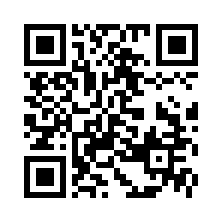 QR Code for 1BfZMyaffe5AJc3ifq2ADBoFmn8dJBeTXZ