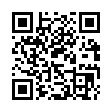 QR Code for 1BfZPy8DftdGQ93hJVe4kz1yzhEn9y4mC