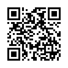 QR Code for 1BfZQ3ptmaKmQ3M75fLL6mh5eAV5ZiALB