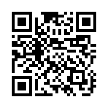 QR Code for 1BfZSBHR2xxFnGLTmfZec6GdG7bubHNdn7
