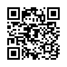 QR Code for 1BfZScdc328Fo9LV227LojQJLyVFMeb95S
