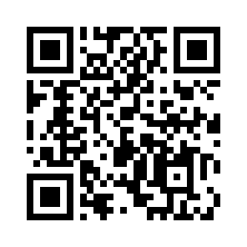 QR Code for 1BfZT58MKySrswbr63UWLyndKUX9RbSca1