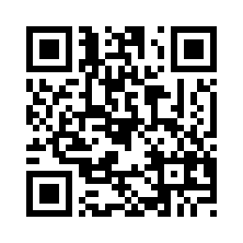 QR Code for 1BfZUmGAiZWfHCNfR7Z2z431SeWuaEPY6B