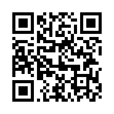 QR Code for 1BfZUrV68JSpf2XTjTfskVQMjVMSpzD8vW