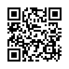 QR Code for 1BfZViQtkqvZ7GLX8r58FwSRWaZU9ShWh3